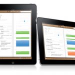 Возможно появление бюджетной модели iPad