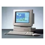Компьютеру Macintosh исполнилось 28 лет