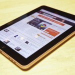 Часто задаваемые вопросы об Apple iPad