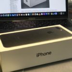 10 шагов, которые вы должны сделать после покупки iPhone