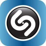 Как найти любимую музыку с помощью iPhone, iPad