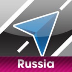 Использует ли навигация для iPhone/iPad трафик оператора?
