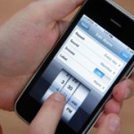 Инструкция по решению проблемы со временем на iPhone, iPad