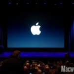 MacWorld 2012 здесь Новости Apple о новинках.