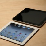 Новый iPad греется больше предыдущих моделей