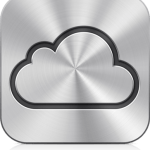 iCloud расширит свои возможности