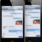 Как исправить проблему с отправкой сообщений в iMessage?