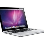 MacBook Pro 13.3 изменится незначительно