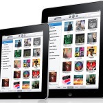 Текущим летом Apple выпустит еще один iPad