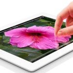 Аналитики считают Apple TV и iPad мини запущенными в серийное производство