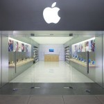 В  Apple store возвращается OS X Snow Leopard