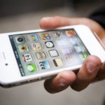 Продуктивное использование iPhone