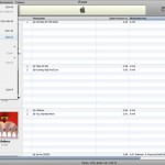Свои рингтоны для iPhone. Часть 1. iTunes