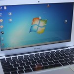 Как установить Windows на MacBook или iMac?