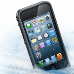Как спасти свой iPhone от холода. Зимние советы.