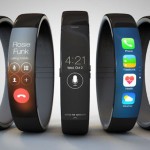 Подробнее о медицинских функциях Apple iWatch