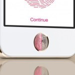 Apple подробнее рассказала о безопасности Touch ID