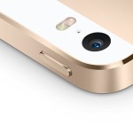 Производством камер iPhone 6 будет заниматься Sony