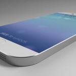 Apple может лишить новый iPhone сапфирового стекла