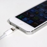 Apple внедрит систему «умной» оптимизации энергопотребления для всех новых устройств