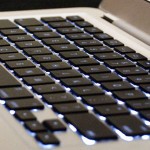 Что делать, если не работает подсветка клавиатуры MacBook