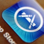 Масштабное обновление программных пакетов для iPhone и iPad