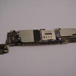 Apple оснастит новые iPhone, iPad и Mac новой памятью