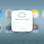 Что делать, если Apple ID заблокирован или взломан