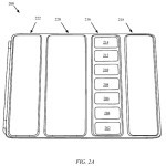 Apple работает над созданием «умного» Smart Cover для iPad