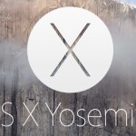 Итоги WWDC 2014. Обзор OS X 10.10 Yosemite для Mac