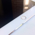 Следующее поколение iPad получит антибликовое покрытие