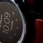 Появилась информация о старте продаж и цене iWatch