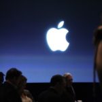Итоги презентации новых iPad и iMac 16 октября. Часть 1