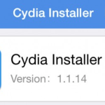 Доступен джейлбрейк iOS 8.1 для iPhone и iPad