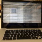 Владельцы MacBook Pro 2011 года будут судиться с Apple