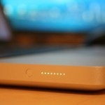 Как увеличить время автономной работы аккумулятора MacBook Pro, MacBook Air