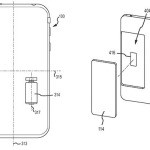 Apple встроит в новые iPhone систему защиты от падений