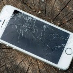Мы понизили цены на замену дисплейного модуля на iPhone 6