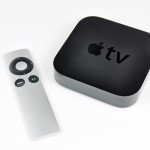 Обновлена и дополнена статья про 15 основных команд пульта Apple TV