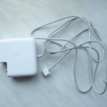 Ремонт MagSafe провода или адаптера питания MacBook