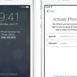 Как отвязать iPhone от iCloud и учетной записи Apple ID