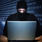 Уязвимость iOS и OS X позволяет получить доступ к «Связке ключей»
