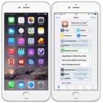 Вышел джейлбрейк iOS 8.3 для iPhone, iPad и iPod touch