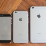 Apple запатентовала новый материал для корпуса iPhone