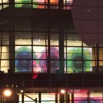 Сегодня Apple покажет новые версии iOS, OS X и watch OS