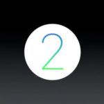 Итоги WWDC 2015. watchOS 2 и Apple music
