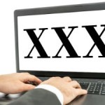 Просят оплатить штраф за просмотр порно на iphone или ipad