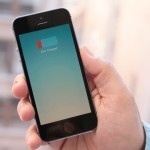 Что делать, если iPhone быстро разряжается