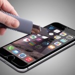 Выбираем защиту iPhone. Что лучше — стекло или плёнка для айфона?