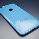 iPhone 6c может появиться в середине 2016 года